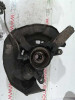  MANGUETA DELANTERA IZQUIERDA LEXUS RX 300 (MCU15) 