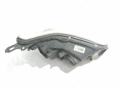 FARO IZQUIERDO, CITROEN, C5 BERLINA