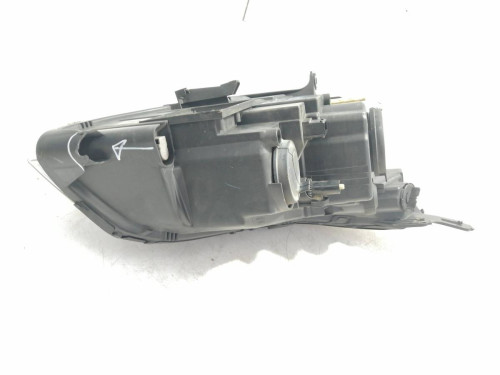  FARO IZQUIERDO, CITROEN, C5 BERLINA 