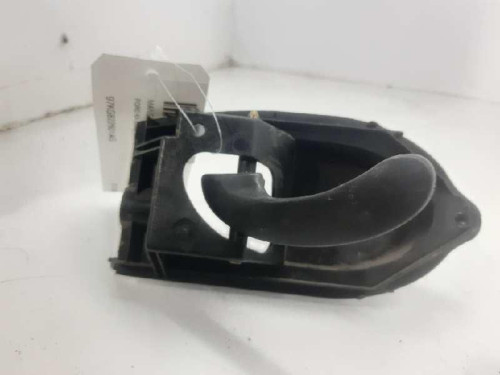  MANETA INTERIOR DELANTERA IZQUIERDA FORD KA (CCQ) 