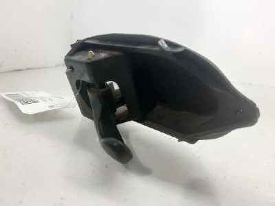 MANETA INTERIOR DELANTERA IZQUIERDA, FORD, KA (CCQ)