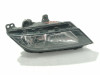  FARO ANTINIEBLA IZQUIERDO SEAT IBIZA BERLINA (6J5) 