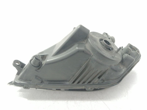  FARO ANTINIEBLA IZQUIERDO SEAT IBIZA BERLINA (6J5) 