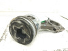  PISTON RENAULT 