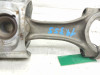  PISTON RENAULT 