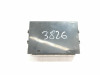  MODULO ENCENDIDO MAZDA 5 BERLINA (CR) 