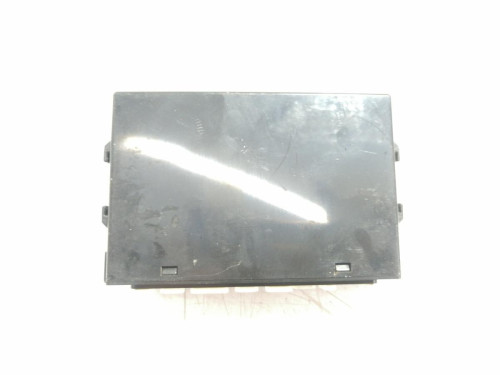  MODULO ENCENDIDO MAZDA 5 BERLINA (CR) 
