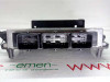  CENTRALITA MOTOR UCE CITROEN C5 BERLINA 