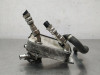  ENFRIADOR EGR BMW SERIE 3 TOURING (E91) 