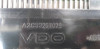  CUADRO INSTRUMENTOS BMW SERIE 5 BERLINA (E60) 