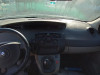  RENAULT SCENIC II (JM) 