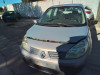  RENAULT SCENIC II (JM) 