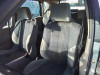  RENAULT SCENIC II (JM) 