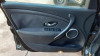  RENAULT MEGANE III BERLINA 5P 