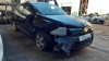  RENAULT MEGANE III BERLINA 5P 