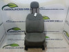 ASIENTO DELANTERO DERECHO Renault LAGUNA II (BG0) 