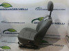 ASIENTO DELANTERO DERECHO Renault LAGUNA II (BG0) 