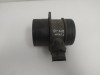 CAUDALIMETRO Ssangyong KYRON 