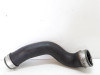 MANGUERAS INTERCOOLER MERCEDES-BENZ CLASE E (BM 211) BERLINA 