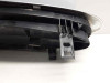 REJILLA DELANTERA Ford MONDEO BERLINA (GD) 