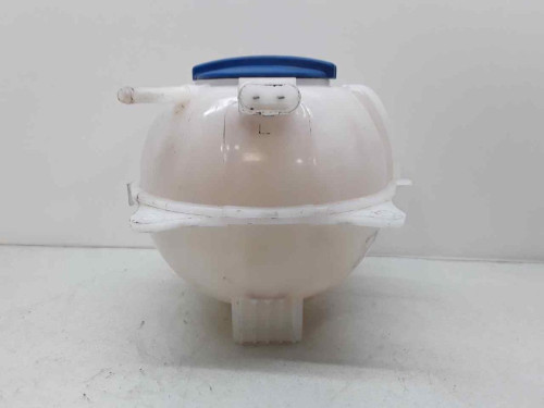 DEPOSITO EXPANSION SEAT CORDOBA BERLINA (6L2) 