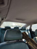 TECHO INTERIOR Audi A6 BERLINA (4B2) 