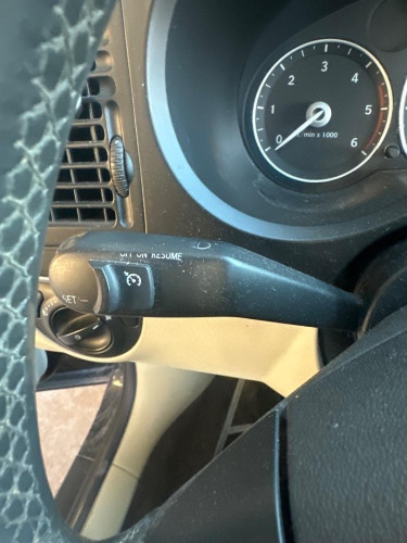 MANDO INTERMITENTES Saab 9-3 BERLINA 