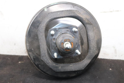 SERVOFRENO, PEUGEOT, 308