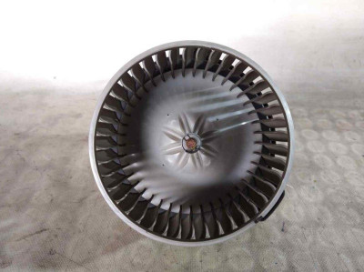 MOTOR CALEFACCION, KIA, SORENTO (BL)