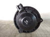 MOTOR CALEFACCION KIA SORENTO (BL) 
