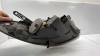 FARO IZQUIERDO RENAULT FLUENCE 