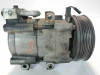  COMPRESOR AIRE ACONDICIONADO FORD TRANSIT COMBI (FY) 