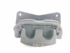  PINZA DE FRENO DELANTERA IZQUIERDA SUBARU LEGACY COMBI/ OUTBACK (B14) 