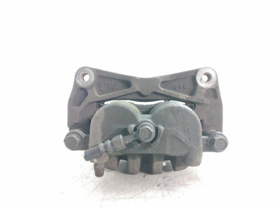 PINZA DE FRENO DELANTERA IZQUIERDA, SUBARU, LEGACY COMBI/ OUTBACK (B14)
