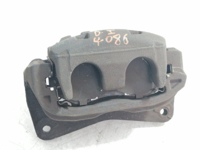 PINZA DE FRENO DELANTERA IZQUIERDA, SUBARU, LEGACY COMBI/ OUTBACK (B14)