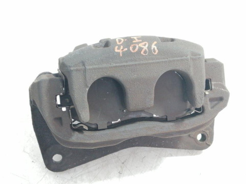  PINZA DE FRENO DELANTERA IZQUIERDA SUBARU LEGACY COMBI/ OUTBACK (B14) 
