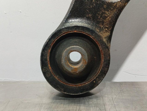 BRAZO SUSPENSION INFERIOR DELANTERO IZQUIERDO Citroen DS5 
