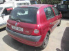  RENAULT CLIO II FASE I (B/CB0) 