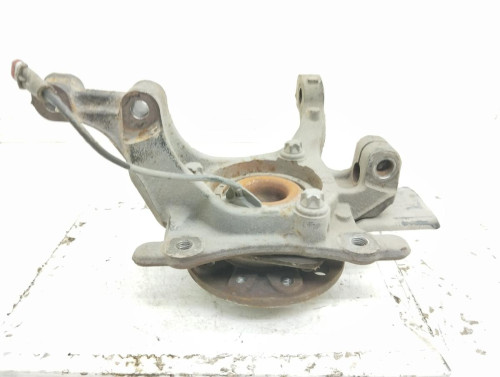  MANGUETA DELANTERA DERECHA OPEL ZAFIRA B 