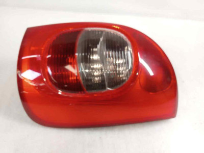 PILOTO TRASERO DERECHO, CITROEN, XSARA PICASSO