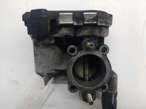  CAJA MARIPOSA OPEL CORSA C 