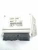  CENTRALITA MOTOR UCE KIA CERATO (LD) 
