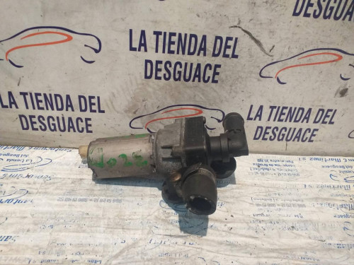  VALVULA INTERCAMBIO DE CALEFACCION 