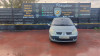  RENAULT SCENIC II (JM) 