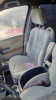  RENAULT SCENIC II (JM) 