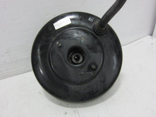  SERVOFRENO MG ROVER ROVER 200 (XW) 
