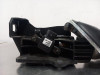  PALANCA CAMBIO FIAT 500 (150) CABRIO 