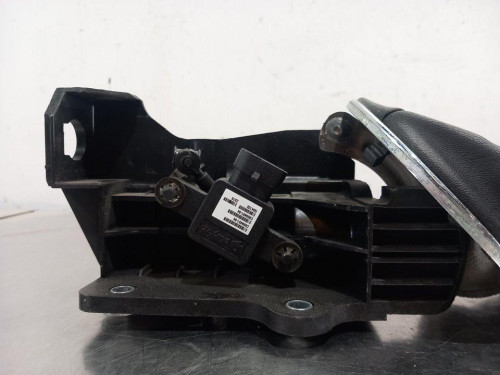  PALANCA CAMBIO FIAT 500 (150) CABRIO 