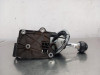  PALANCA CAMBIO FIAT 500 (150) CABRIO 