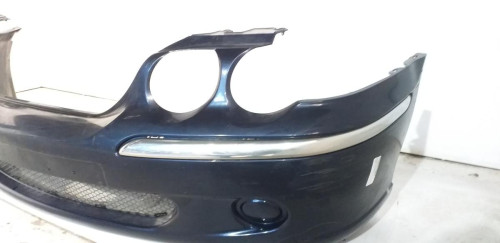  PARAGOLPES DELANTERO MG ROVER ROVER 45 (RT) 